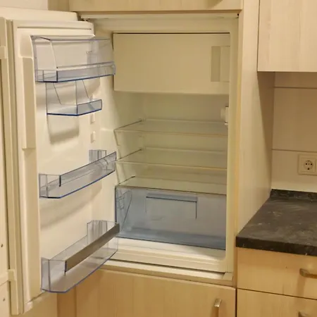 Moderne, Barrierefreie Im Herzen Der Stadt Mit Parkplatz, Wlan Und Tv - Marta *