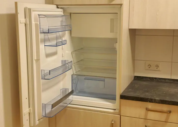 Moderne, Barrierefreie Im Herzen Der Stadt Mit Parkplatz, Wlan Und Tv - Marta *